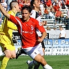 1.10.2011 FC Rot-Weiss Erfurt - SV Wacker Burghausen 3-3_73